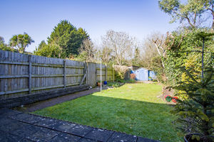 Photo 21- click for photo gallery